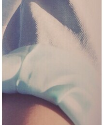 MOUSSY | テーラードジャケット