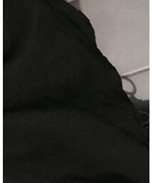 ZARA | Tシャツ/カットソー