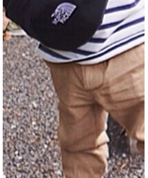 OLD NAVY | その他パンツ