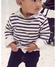 UNIQLO | トップス