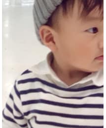 無印良品 | シャツ/ブラウス