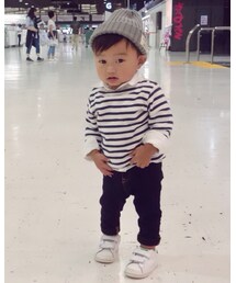 babyGAP | デニムパンツ