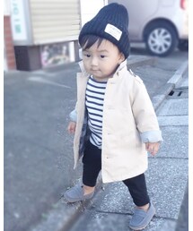 ZARA KIDS | ジャケット/アウター