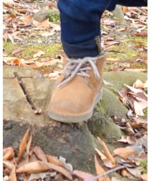 ZARA KIDS | シューズ