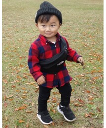 babyGAP | シャツ/ブラウス