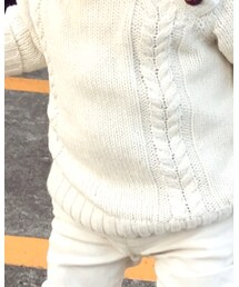 oldnavy | ニット/セーター