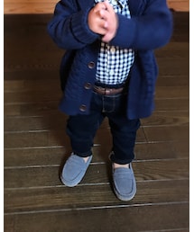 korea | シューズ