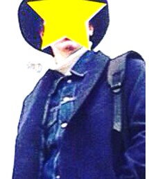 Levi's | デニムジャケット