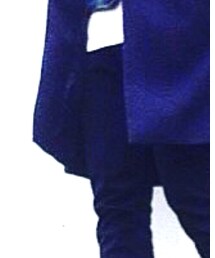 UNIQLO | その他パンツ