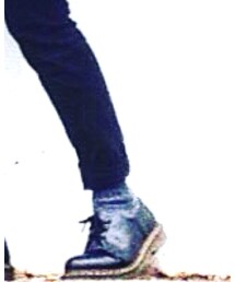 UNIQLO | ソックス/靴下