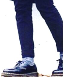 Dr. Martens | ブーツ