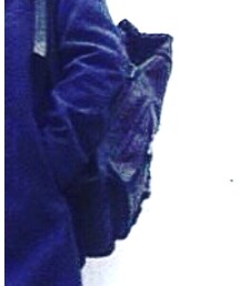 no brand | バックパック/リュック