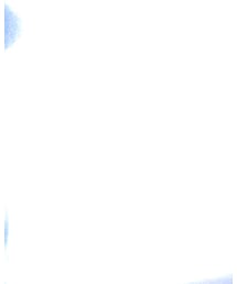 古着 | チェスターコート