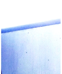 UNIQLO | デニムパンツ