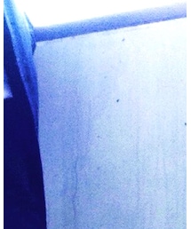 Dr. Martens | ブーツ