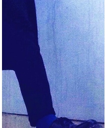 Instagram | その他