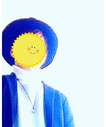 UNIQLO | ニット/セーター