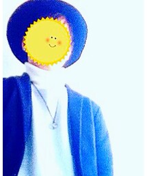 UNIQLO | スウェット