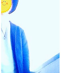 UNIQLO | テーラードジャケット