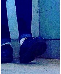 UNIQLO | ソックス/靴下