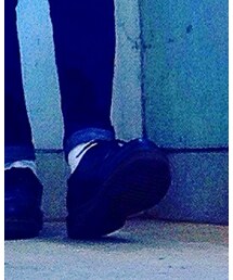 Dr. Martens | ブーツ