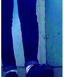 Daniel Wellington | アナログ腕時計