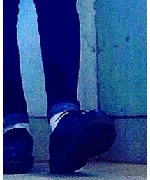 Instagram | その他