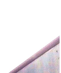 UNIQLO | ニット/セーター