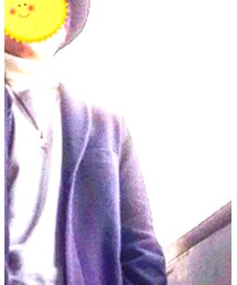 UNIQLO | スウェット