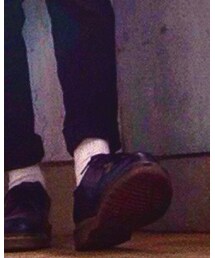 UNIQLO | ソックス/靴下