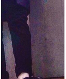 Dr. Martens | ブーツ