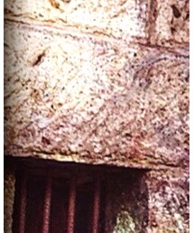 WIRED | アナログ腕時計