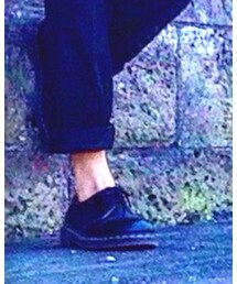 Dr. Martens | ブーツ