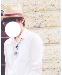 無印良品 | シャツ/ブラウス