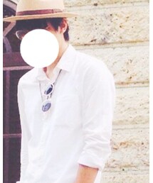 WEGO | サングラス