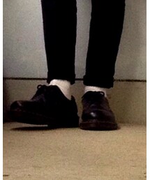 UNIQLO | ソックス/靴下