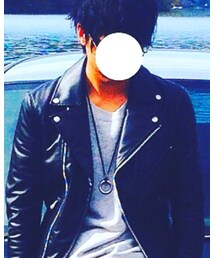 UNIQLO | スウェット