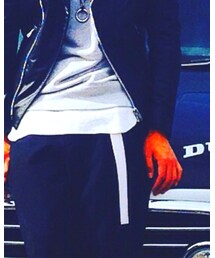 UNIQLO | タンクトップ