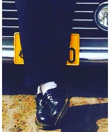 UNIQLO | ソックス/靴下