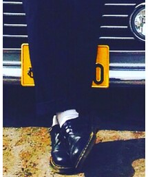 Dr. Martens | ブーツ