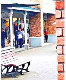 POLO RALPH LAUREN | ニット/セーター