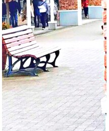 UNIQLO | デニムパンツ