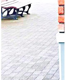 UNIQLO | ソックス/靴下