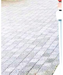 Dr. Martens | ブーツ