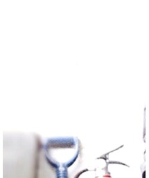 UNIQLO | デニムパンツ