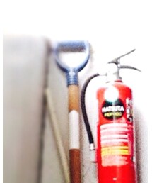 Dr. Martens | ブーツ