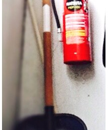 Daniel Wellington | アナログ腕時計