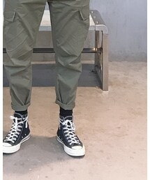 CONVERSE | シューズ
