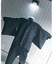 古着 | その他アウター