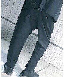 Vivienne Westwood | パンツ